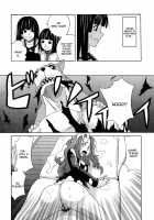 Inu No Seikatsu Ch. 1-3 / 犬の生活 章1-3 [Zukiki] [Original] Thumbnail Page 85