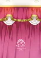 Maki to Icha Love Ecchi Hajimete no Anal Hen / 真姫といちゃラブエッチ はじめてのアナル編 [Miyamoto Liz] [Love Live!] Thumbnail Page 26