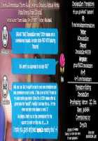 Kishiou Choukyou Satsuei Kiroku / 騎士王調教撮影記録 [Toono Suika] [Fate] Thumbnail Page 25