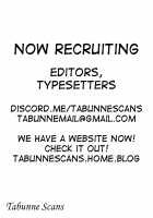 Muttsuri Sukebe na Futanari Kanojo o Onaho de Yuuwaku Suru / むっつりスケベなふたなり彼女をオナホで誘惑する [Piririnegi] [Original] Thumbnail Page 26