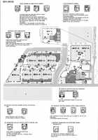 Cosplayer Astolfo / コスプレイヤーアストルフォ [Itose Ikuto] [Fate] Thumbnail Page 82