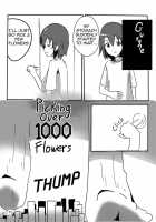 This Is Not A Toilet 3 / ここはトイレではありません3 日本語版 [Terada Ochiko] [Original] Thumbnail Page 25