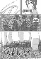 This Is Not A Toilet 3 / ここはトイレではありません3 日本語版 [Terada Ochiko] [Original] Thumbnail Page 08