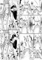 Papa to Issho ni / パパといっしょに [Original] Thumbnail Page 28