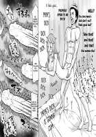 Papa to Issho ni / パパといっしょに [Original] Thumbnail Page 31