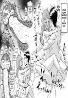 Papa to Issho ni / パパといっしょに [Original] Thumbnail Page 35