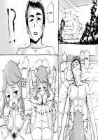 Papa to Issho ni / パパといっしょに [Original] Thumbnail Page 41