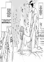 Papa to Issho ni / パパといっしょに [Original] Thumbnail Page 42