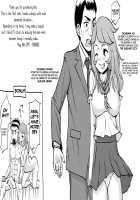 Papa to Issho ni / パパといっしょに [Original] Thumbnail Page 43