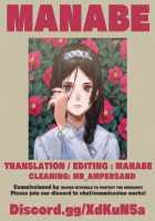 Papa to Issho ni / パパといっしょに [Original] Thumbnail Page 44