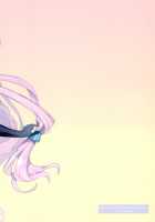 Narmaya Attack!! / ナルメアアタック!! [Sakida Saki] [Granblue Fantasy] Thumbnail Page 27