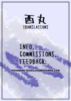 CHALDEA MANIA - Trio Brown / カルデアマニア・トリオブラウン [Abi Kamesennin] [Fate] Thumbnail Page 26