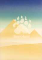 CHALDEA MANIA - Trio Brown / カルデアマニア・トリオブラウン [Abi Kamesennin] [Fate] Thumbnail Page 27