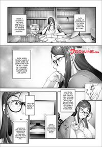 Beauti "Gal" Life 2 / ビューティギャルライフ2 [Bonten] [Original] Thumbnail Page 02