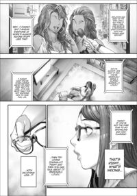 Beauti "Gal" Life 2 / ビューティギャルライフ2 [Bonten] [Original] Thumbnail Page 03