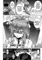 BREAK BLUE THE SYNCHRONICITY [Tanabe] [Blazblue] Thumbnail Page 29