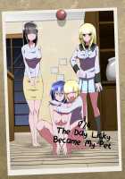 Medaka The End 4 / めだか・ジ・エンド4 [Dining] [Medaka Box] Thumbnail Page 22