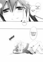 The Cutest Girl In The World Ch2 / 世界一可愛い人 2 [Takano Saku] [Original] Thumbnail Page 18