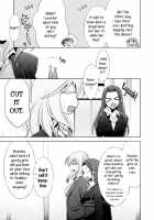 The Cutest Girl In The World Ch2 / 世界一可愛い人 2 [Takano Saku] [Original] Thumbnail Page 03