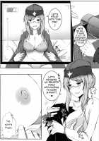 Mini-Singularity: POV Filming Space / 微小特異点ハメ撮り撮影空間 [Issi-13] [Fate] Thumbnail Page 11