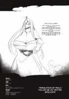 Hitokuiyama no Haramigami-sama / 人食い山の孕ミガミサマ [Kawaisaw] [Original] Thumbnail Page 23