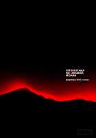 Hitokuiyama no Haramigami-sama / 人食い山の孕ミガミサマ [Kawaisaw] [Original] Thumbnail Page 24