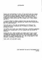 Futarikiri - Konna ni mo Itooshii 1.75 / ふたりきり こんなにも愛おしい1.75 [Nohito] [The Idolmaster] Thumbnail Page 25