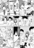 Galge no Shujinko no you na Motemote Danshi ga Rokka no Juunin ni Naru Made + Omake / ギャルゲーの主人公のようなモテモテ男子がロッカーの住人になるまで + おまけ [Arsenal] [Original] Thumbnail Page 18