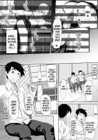 Galge no Shujinko no you na Motemote Danshi ga Rokka no Juunin ni Naru Made + Omake / ギャルゲーの主人公のようなモテモテ男子がロッカーの住人になるまで + おまけ [Arsenal] [Original] Thumbnail Page 20