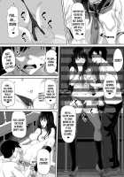 Galge no Shujinko no you na Motemote Danshi ga Rokka no Juunin ni Naru Made + Omake / ギャルゲーの主人公のようなモテモテ男子がロッカーの住人になるまで + おまけ [Arsenal] [Original] Thumbnail Page 25