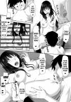 Galge no Shujinko no you na Motemote Danshi ga Rokka no Juunin ni Naru Made + Omake / ギャルゲーの主人公のようなモテモテ男子がロッカーの住人になるまで + おまけ [Arsenal] [Original] Thumbnail Page 26