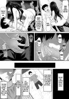 Galge no Shujinko no you na Motemote Danshi ga Rokka no Juunin ni Naru Made + Omake / ギャルゲーの主人公のようなモテモテ男子がロッカーの住人になるまで + おまけ [Arsenal] [Original] Thumbnail Page 32