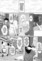 Galge no Shujinko no you na Motemote Danshi ga Rokka no Juunin ni Naru Made + Omake / ギャルゲーの主人公のようなモテモテ男子がロッカーの住人になるまで + おまけ [Arsenal] [Original] Thumbnail Page 35