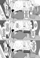 Galge no Shujinko no you na Motemote Danshi ga Rokka no Juunin ni Naru Made + Omake / ギャルゲーの主人公のようなモテモテ男子がロッカーの住人になるまで + おまけ [Arsenal] [Original] Thumbnail Page 36