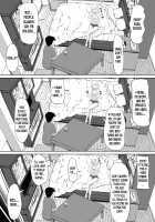 Galge no Shujinko no you na Motemote Danshi ga Rokka no Juunin ni Naru Made + Omake / ギャルゲーの主人公のようなモテモテ男子がロッカーの住人になるまで + おまけ [Arsenal] [Original] Thumbnail Page 37