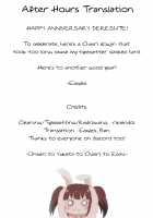 Onsen to Yukata to Chieri to Ecchi / 温泉と浴衣とちえりとえっち [Asanoha] [The Idolmaster] Thumbnail Page 27