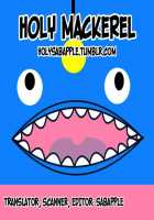 Sixty Nine / ろくじゅうきゅう [Raipanda] [Free] Thumbnail Page 19