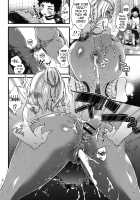 Oneshota Dish Ch. 2, 10 / おねショタでぃっしゅ♡ 第2、10話 [Morishima Kon] [Original] Thumbnail Page 18