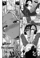 Oneshota Dish Ch. 2, 10 / おねショタでぃっしゅ♡ 第2、10話 [Morishima Kon] [Original] Thumbnail Page 06