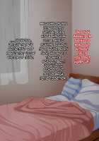 Sunao de Otonashikute Mucchimuchi na Imouto no Love Love Hatsujouki / 素直で大人しくてムッチムチな妹のラブラブ発情期 [Enoshima Iki] [Original] Thumbnail Page 114