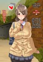 Sunao de Otonashikute Mucchimuchi na Imouto no Love Love Hatsujouki / 素直で大人しくてムッチムチな妹のラブラブ発情期 [Enoshima Iki] [Original] Thumbnail Page 157