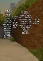 Sunao de Otonashikute Mucchimuchi na Imouto no Love Love Hatsujouki / 素直で大人しくてムッチムチな妹のラブラブ発情期 [Enoshima Iki] [Original] Thumbnail Page 179