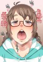 Sunao de Otonashikute Mucchimuchi na Imouto no Love Love Hatsujouki / 素直で大人しくてムッチムチな妹のラブラブ発情期 [Enoshima Iki] [Original] Thumbnail Page 20