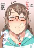 Sunao de Otonashikute Mucchimuchi na Imouto no Love Love Hatsujouki / 素直で大人しくてムッチムチな妹のラブラブ発情期 [Enoshima Iki] [Original] Thumbnail Page 25