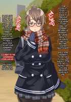 Sunao de Otonashikute Mucchimuchi na Imouto no Love Love Hatsujouki / 素直で大人しくてムッチムチな妹のラブラブ発情期 [Enoshima Iki] [Original] Thumbnail Page 32