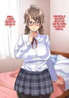 Sunao de Otonashikute Mucchimuchi na Imouto no Love Love Hatsujouki / 素直で大人しくてムッチムチな妹のラブラブ発情期 [Enoshima Iki] [Original] Thumbnail Page 53