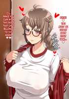 Sunao de Otonashikute Mucchimuchi na Imouto no Love Love Hatsujouki / 素直で大人しくてムッチムチな妹のラブラブ発情期 [Enoshima Iki] [Original] Thumbnail Page 59