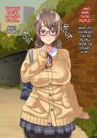 Sunao de Otonashikute Mucchimuchi na Imouto no Love Love Hatsujouki / 素直で大人しくてムッチムチな妹のラブラブ発情期 [Enoshima Iki] [Original] Thumbnail Page 69