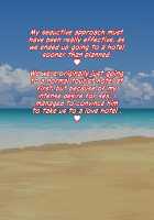 Sunao de Otonashikute Mucchimuchi na Imouto no Love Love Hatsujouki / 素直で大人しくてムッチムチな妹のラブラブ発情期 [Enoshima Iki] [Original] Thumbnail Page 93