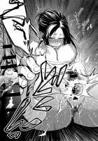 5th Year After School / 五年目の放課後 [Haguruma] [Original] Thumbnail Page 27